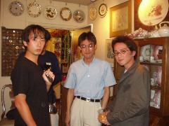 SCP collab party 2004-13