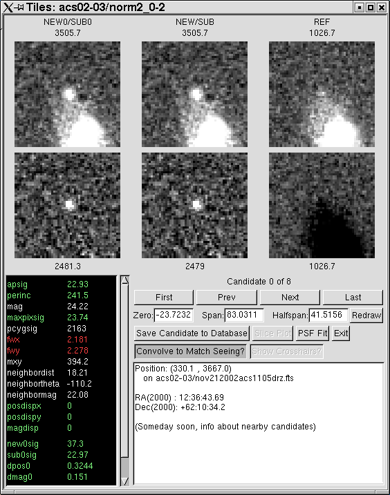 hst_SN_candidate.png